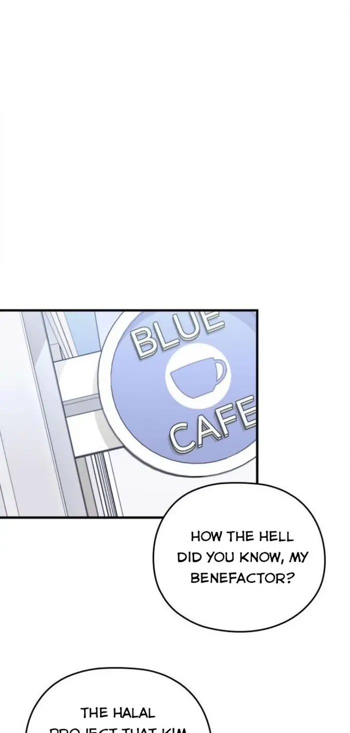 Marry My Husband Chapter 19 image 35_optimized